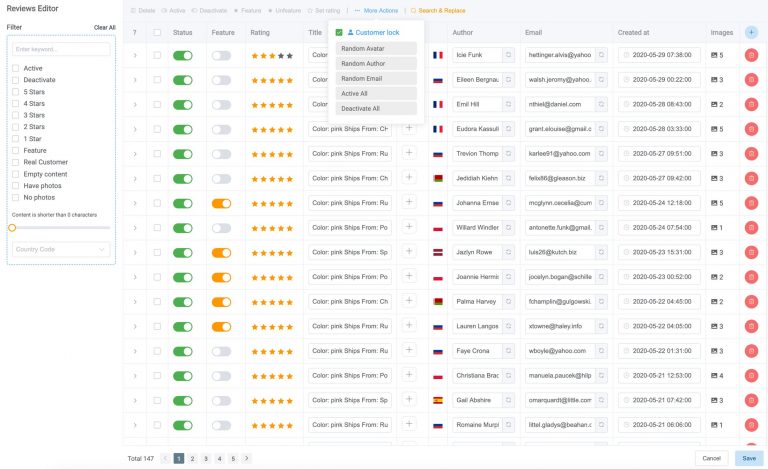 desktop-app-reviews-editor